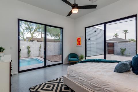 1341 E Hubbell St, Phoenix, AZ 85006 photo 21