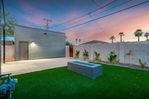 1341 E Hubbell St, Phoenix, AZ 85006 photo 34