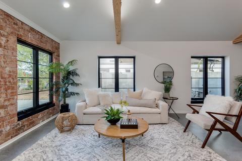 1341 E Hubbell St, Phoenix, AZ 85006 photo 8