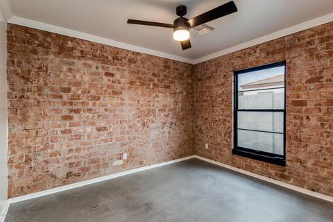 1341 E Hubbell St, Phoenix, AZ 85006 photo 29