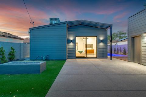 1341 E Hubbell St, Phoenix, AZ 85006 photo 33