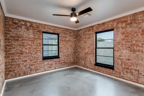 1341 E Hubbell St, Phoenix, AZ 85006 photo 28