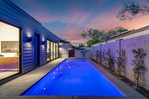 1341 E Hubbell St, Phoenix, AZ 85006 photo 37