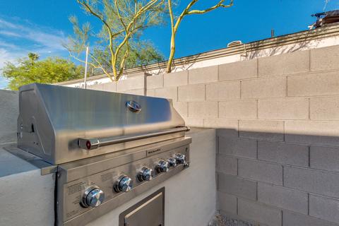 1341 E Hubbell St, Phoenix, AZ 85006 photo 39