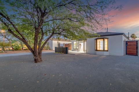 1341 E Hubbell St, Phoenix, AZ 85006 photo 2