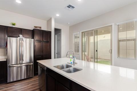 3789 E Robert St, Gilbert, AZ 85295 photo 13