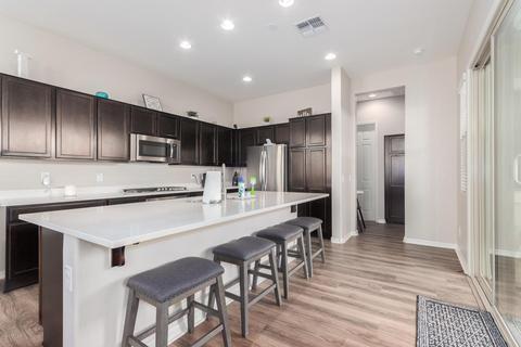 3789 E Robert St, Gilbert, AZ 85295 photo 7