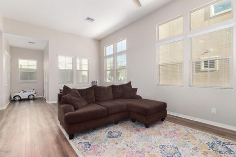 3789 E Robert St, Gilbert, AZ 85295 photo 4