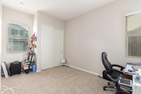3789 E Robert St, Gilbert, AZ 85295 photo 18