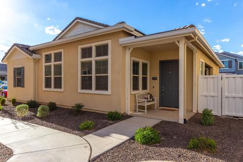 3789 E Robert St, Gilbert, AZ 85295 photo 1