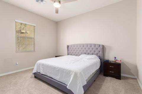 3789 E Robert St, Gilbert, AZ 85295 photo 20