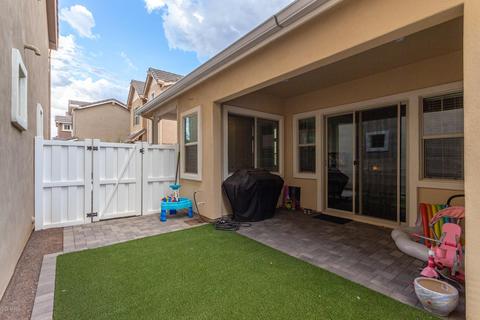 3789 E Robert St, Gilbert, AZ 85295 photo 25