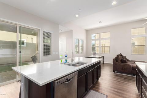 3789 E Robert St, Gilbert, AZ 85295 photo 9