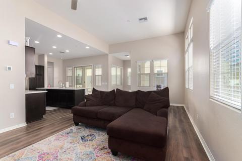 3789 E Robert St, Gilbert, AZ 85295 photo 5