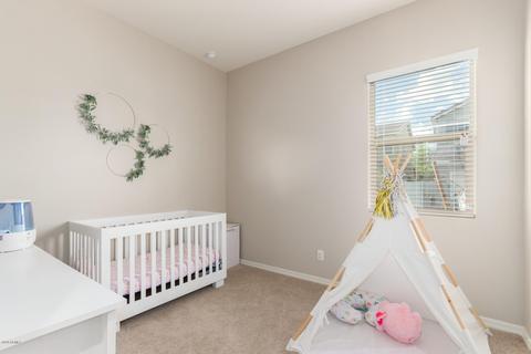 3789 E Robert St, Gilbert, AZ 85295 photo 16