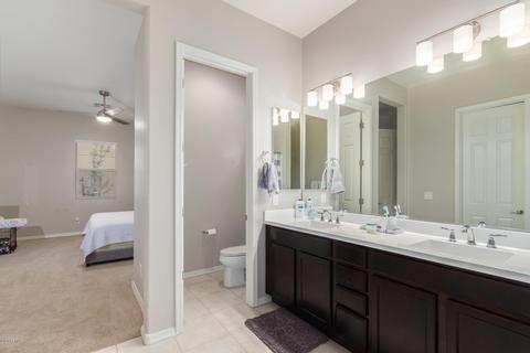 3789 E Robert St, Gilbert, AZ 85295 photo 23