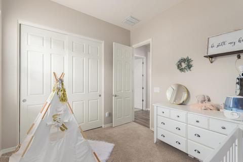 3789 E Robert St, Gilbert, AZ 85295 photo 17