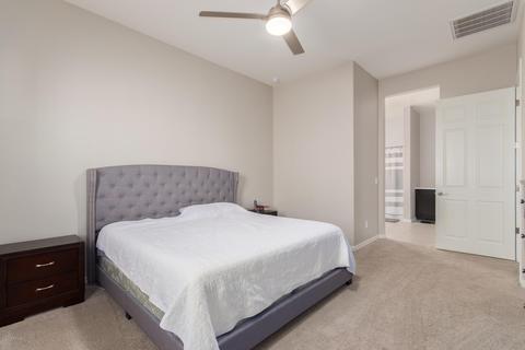 3789 E Robert St, Gilbert, AZ 85295 photo 21