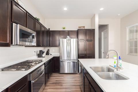3789 E Robert St, Gilbert, AZ 85295 photo 14