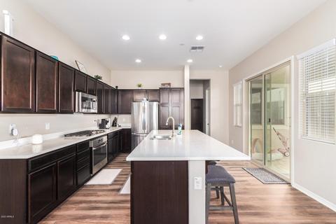 3789 E Robert St, Gilbert, AZ 85295 photo 11