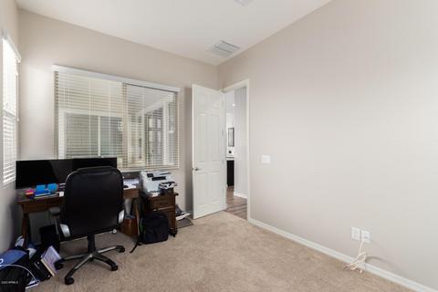 3789 E Robert St, Gilbert, AZ 85295 photo 19