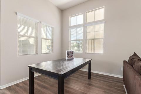 3789 E Robert St, Gilbert, AZ 85295 photo 6