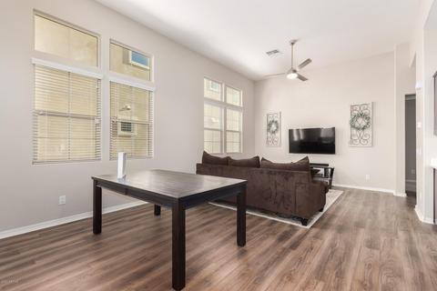 3789 E Robert St, Gilbert, AZ 85295 photo 8