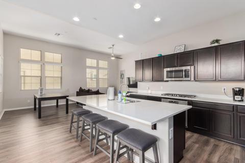 3789 E Robert St, Gilbert, AZ 85295 photo 10