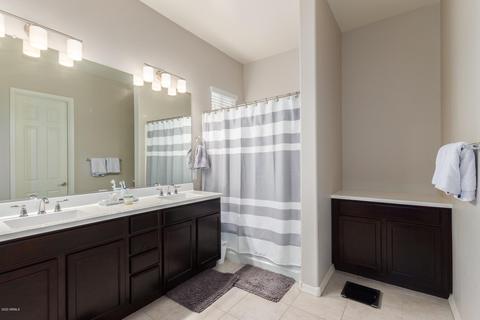 3789 E Robert St, Gilbert, AZ 85295 photo 22