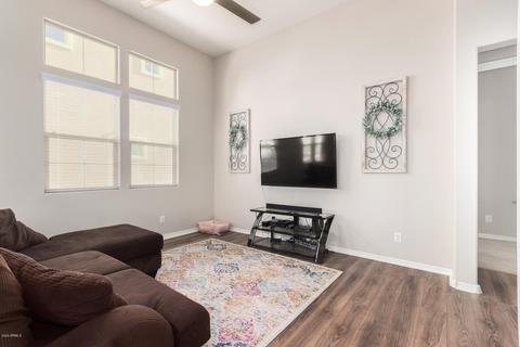3789 E Robert St, Gilbert, AZ 85295 photo 3