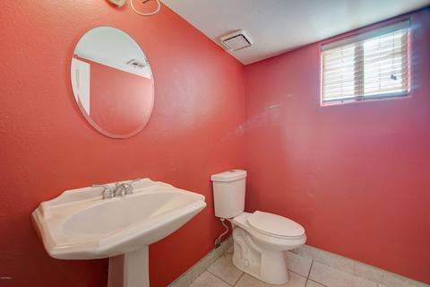 4721 E Thunderhill Pl, Phoenix, AZ 85044 photo 17