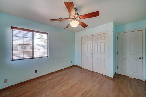 4721 E Thunderhill Pl, Phoenix, AZ 85044 photo 21