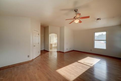 4721 E Thunderhill Pl, Phoenix, AZ 85044 photo 24
