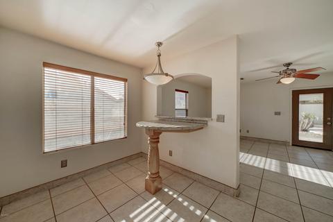 4721 E Thunderhill Pl, Phoenix, AZ 85044 photo 10