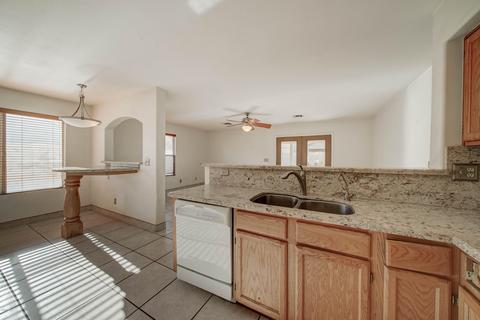 4721 E Thunderhill Pl, Phoenix, AZ 85044 photo 12