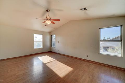 4721 E Thunderhill Pl, Phoenix, AZ 85044 photo 23