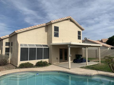 4721 E Thunderhill Pl, Phoenix, AZ 85044 photo 30