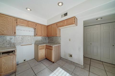 4721 E Thunderhill Pl, Phoenix, AZ 85044 photo 13