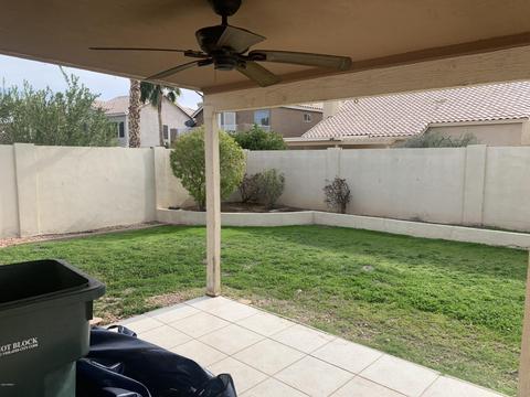 4721 E Thunderhill Pl, Phoenix, AZ 85044 photo 28