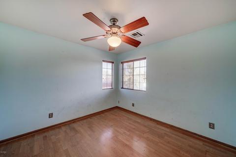 4721 E Thunderhill Pl, Phoenix, AZ 85044 photo 20