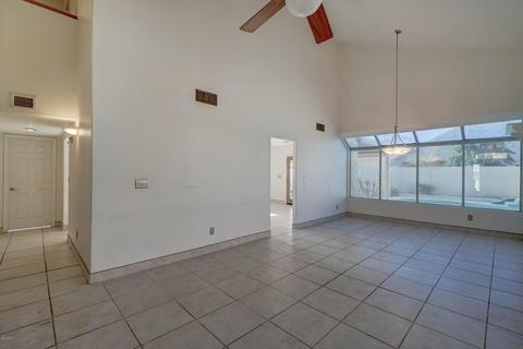 4721 E Thunderhill Pl, Phoenix, AZ 85044 photo 6