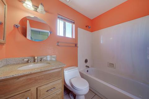 4721 E Thunderhill Pl, Phoenix, AZ 85044 photo 22