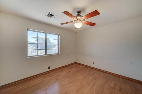 4721 E Thunderhill Pl, Phoenix, AZ 85044 photo 18