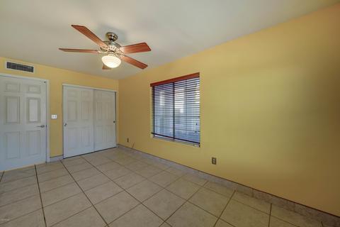 4721 E Thunderhill Pl, Phoenix, AZ 85044 photo 16