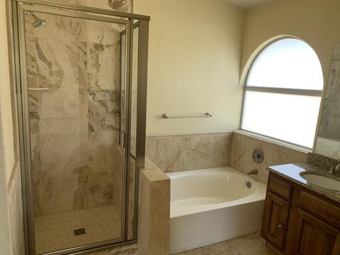 4721 E Thunderhill Pl, Phoenix, AZ 85044 photo 26