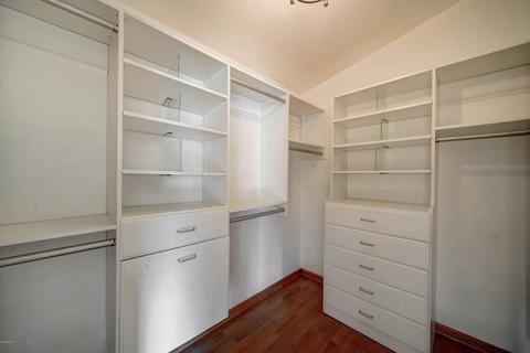 4721 E Thunderhill Pl, Phoenix, AZ 85044 photo 27