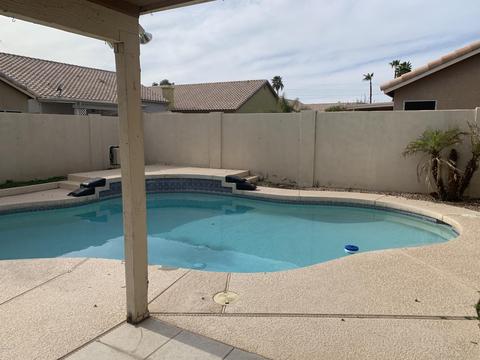 4721 E Thunderhill Pl, Phoenix, AZ 85044 photo 29