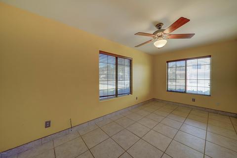 4721 E Thunderhill Pl, Phoenix, AZ 85044 photo 15