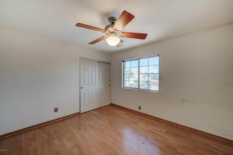 4721 E Thunderhill Pl, Phoenix, AZ 85044 photo 19