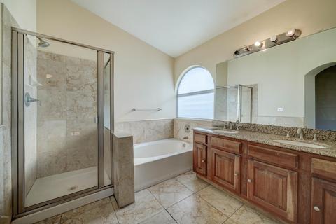 4721 E Thunderhill Pl, Phoenix, AZ 85044 photo 25